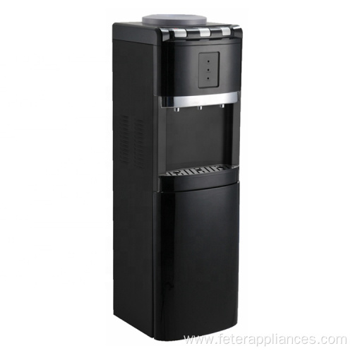 Water Cooler Electric Drinking Water dispenser